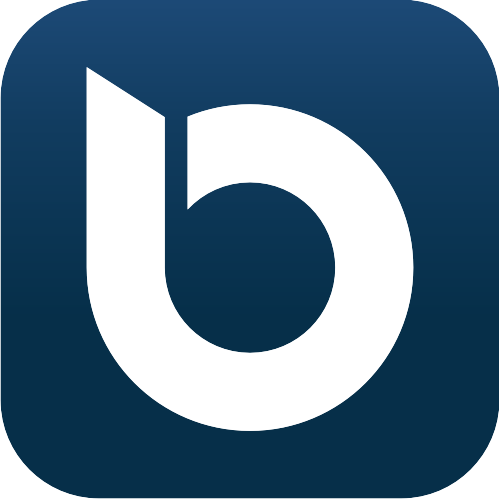 Bitwala releases web app messenger to send bitcoin via chat