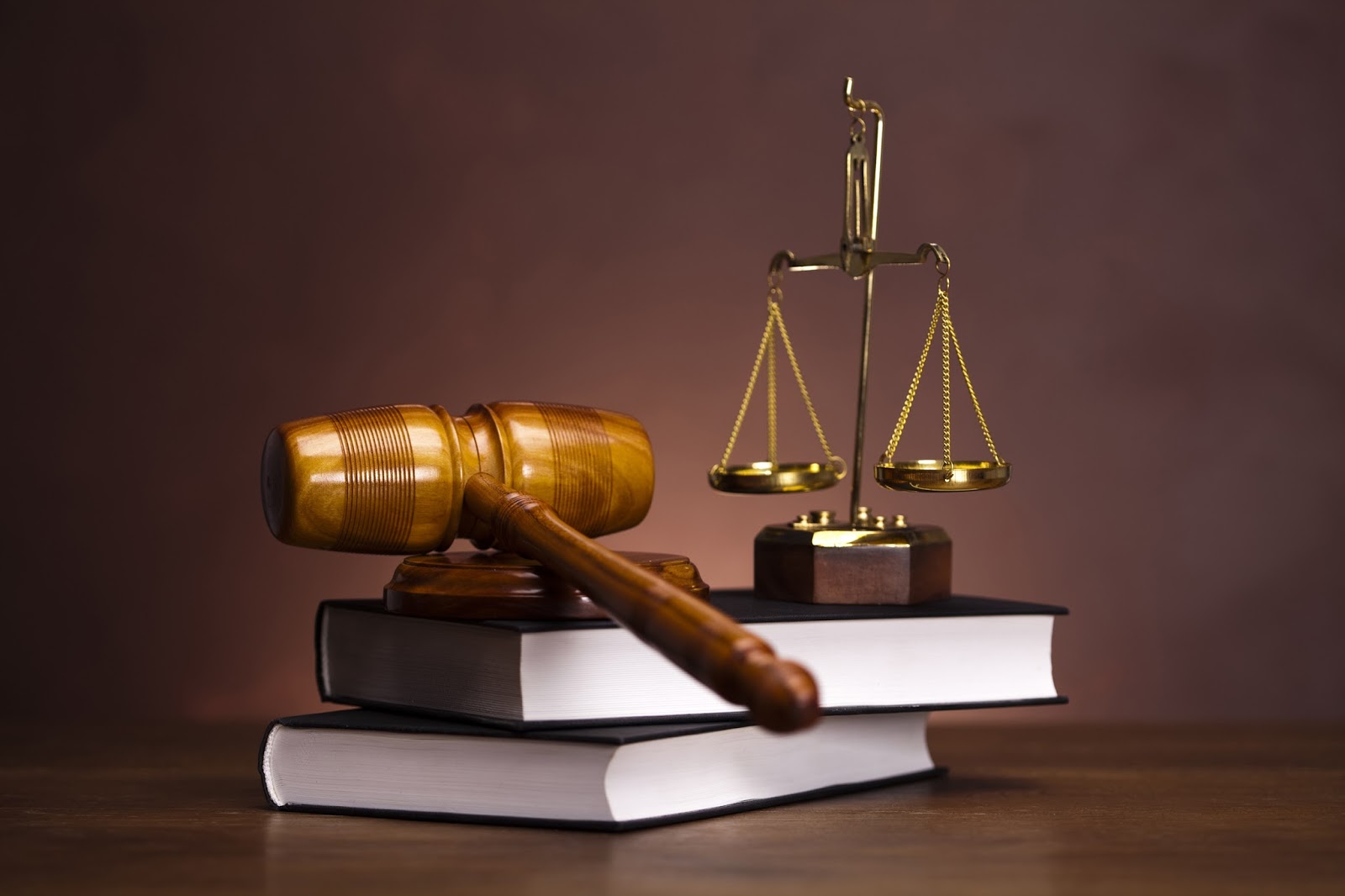 50+ attorneys team up for Digital Currency and Ledger Defense Coalition