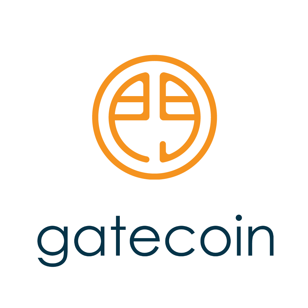 Gatecoin joins SuperCharger Accelerator backed by Standard Chartered and Baidu