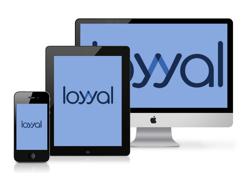 Loyyal joins Dubai Future Accelerators program