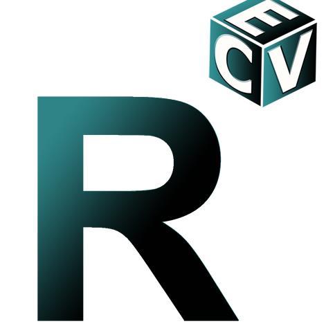 R3 Consortium Has 0 Million Warchest