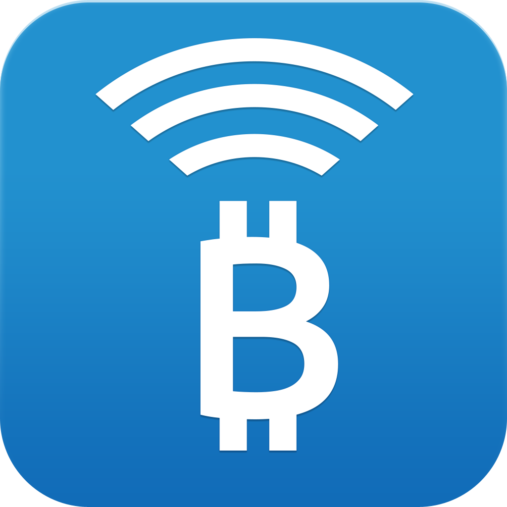Airbitz partners with WINGS to bring private key security for DAOs
