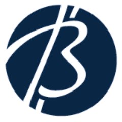 BitNational installs 11 bitcoin ATMs in Canada