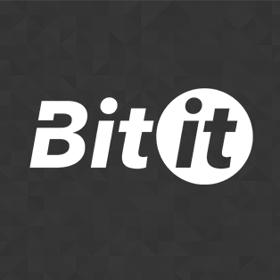 Bitit teams up with Neosurf to expand its network to up to 150,000 outlets