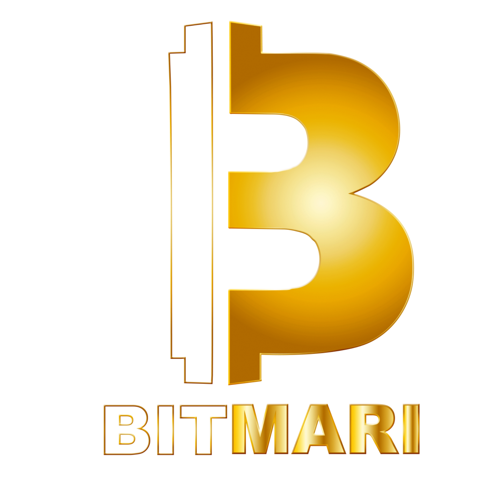 Bitcoin startup Bitmari aims to help Zimbabwean women farmers