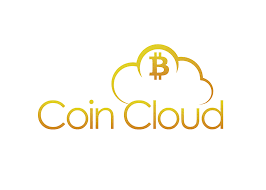 Coin Cloud to install additional bitcoin ATMs in two Las Vegas casinos