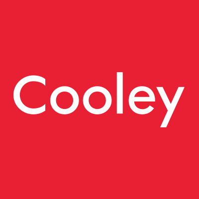 Blockchain lawyers joins Cooley