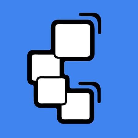 CriptoNoticias launches Spanish bitcoin and blockchain forum