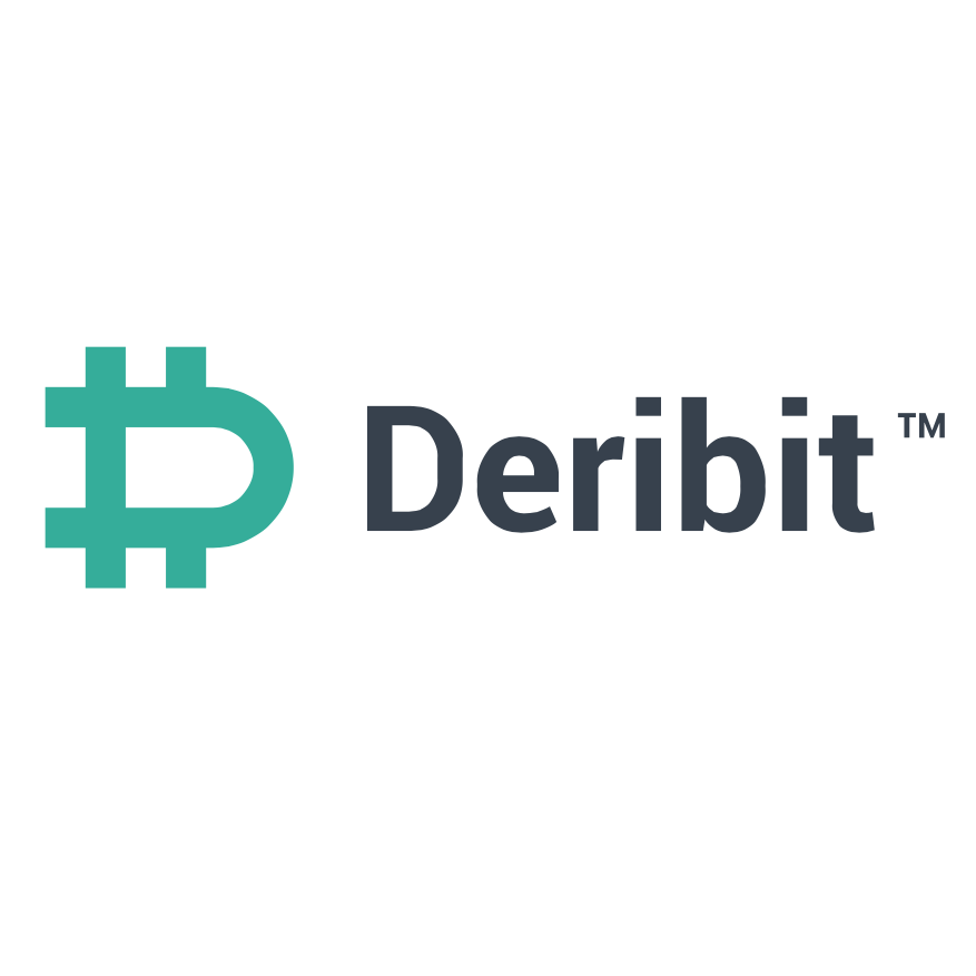 Bitcoin futures and options exchange Deribit announces zero-fee trading through end of year