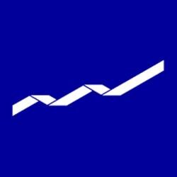 Deutsche Boerse, Swisscom And Sygnum Team For Trusted Digital Ecosystem