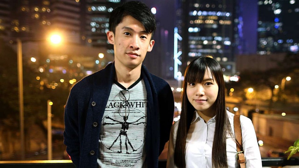 Hong Kong politicians accept bitcoin to fight against China’s communist-style of ruling