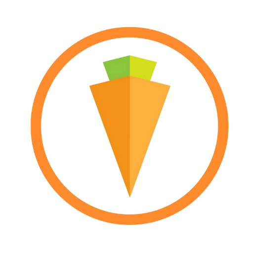 Incent ICO raises  million
