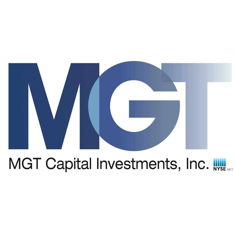 MGT Capital bitcoin mining pool to be fully available in the second quarter of 2017