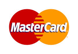 Mastercard And Envisible To Bring Visibility To Food Systems Using Blockchain