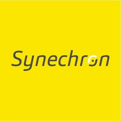 Synechron partners with ConsenSys, BlockApps for financial services blockchain applications