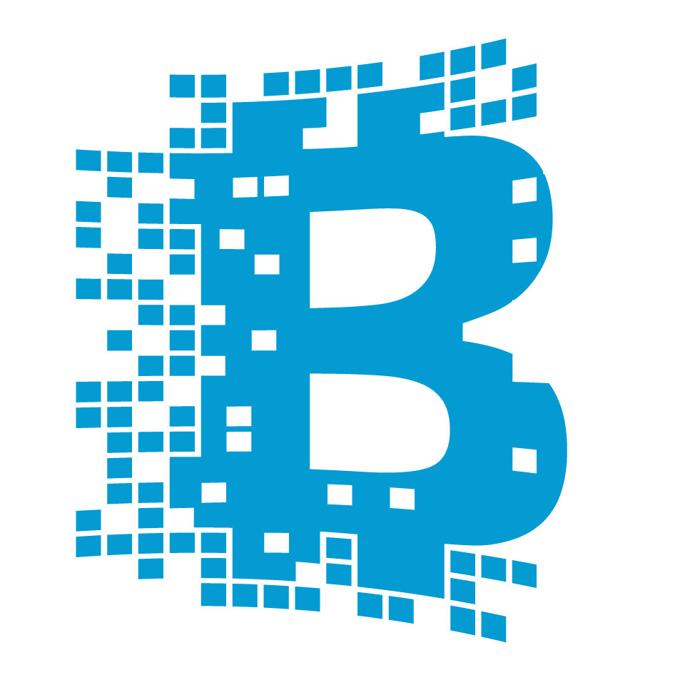 Wallet Provider Blockchain Will Give Users Bitcoin Cash