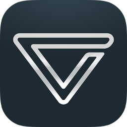 Code Valley launches bitcoin-fueled global compiler network