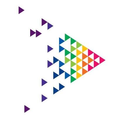 Marketing agency In Front Digital now accepts bitcoin