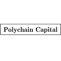 Blockchain token trading firm Polychain Capital raises m