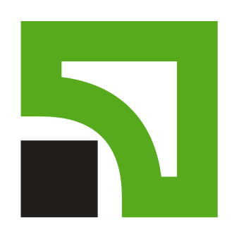 Bitcoin-friendly PrivatBank is now Ukraine’s national property