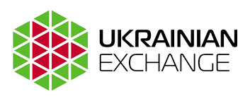 Ukrainian Exchange launches new futures contract on bitcoin index