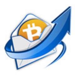 iPayYou launches Bitcoin Direct to Starbucks