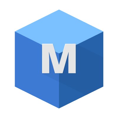 Manifold releases its high-performance enterprise blockchain platform
