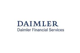Daimler Financial Services buys bitcoin friendly PayCash