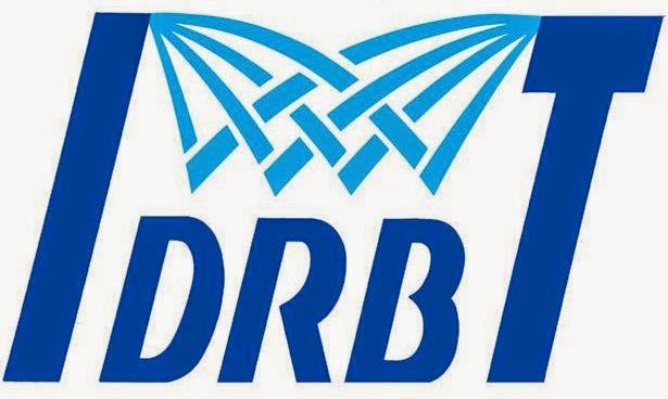 IDRBT completes first end-to-end test of the blochchain technology with banks