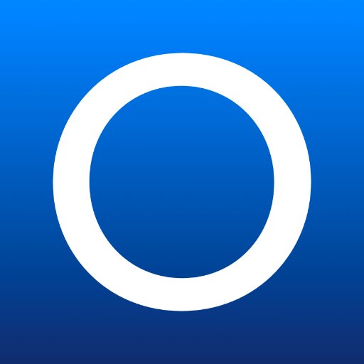 Bitcoin services provider BitX rebrands as Luno