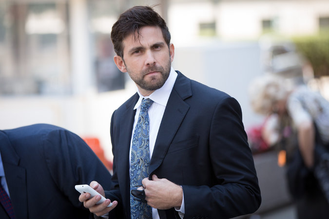 Coin.mx operator pleads guilty in US case tied to JPMorgan hack
