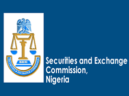 Nigerian regulator warns MMM participants against using bitcoin