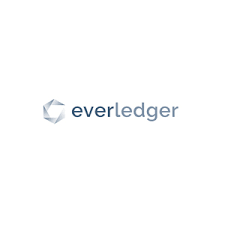 Everledger uses blockchain to block fine wine fraud