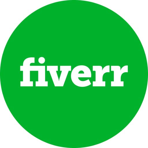 Freelance market Fiverr drops bitcoin as payment method