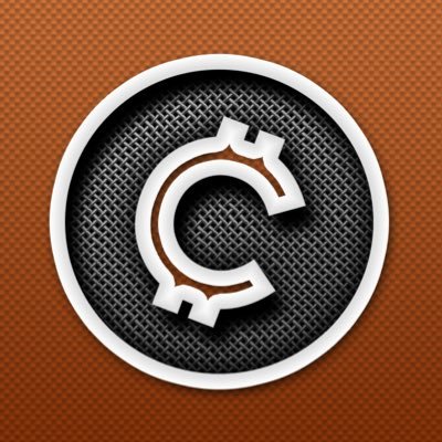 Crypto Bates Group launches Crypto Giveaways