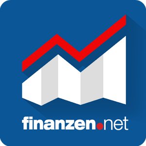 Germany’s largest financial news network Finanzen.net lists bitcoin as major currency