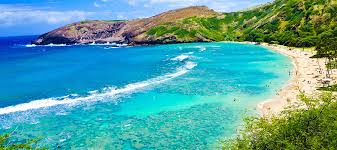 Hawaiian legislators want to explore blockchain tech to help tourism