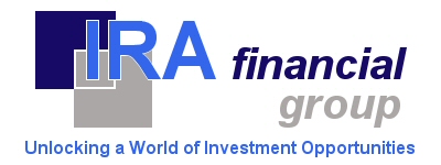 IRA Financial Group introduces bitcoin self-directed IRA with checkbook control