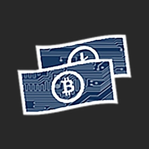 Polymerbit to start issuing polymer-based bitcoin banknotes - BlockTribune