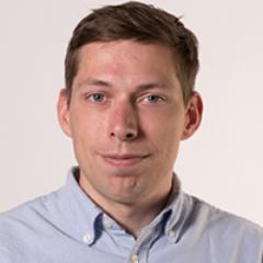 Bitcoin Lightning Network creator Tadge Dryja joins MIT’s Digital Currency Initiative