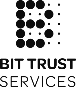 Bit Trust launches first dedicated ‘Bitcoin Bank’ in Austria