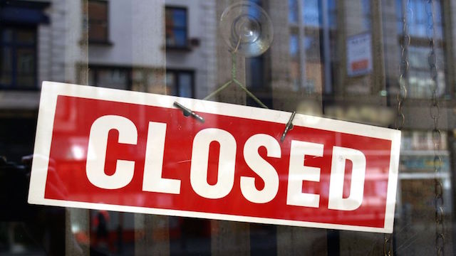 New Zealand bitcoin exchange BitNZ to shut down in April