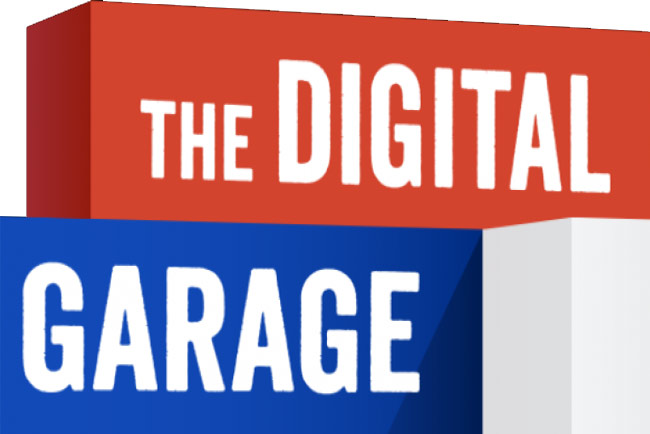 Digital Garage collaborates with Blockstream on new blockchain solutions for Japanese market