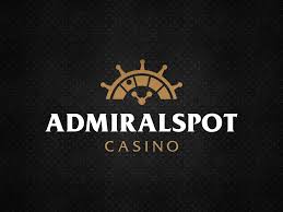 Seymour B.V. launches fully regulated bitcoin casino