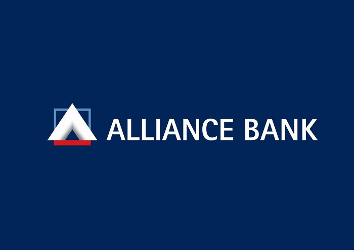 Alliance Adds SmartMoney to Bank Mix