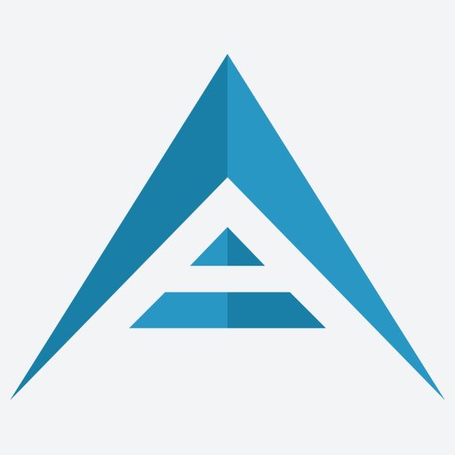 ARK Launching New Multi-Asset Blockchain