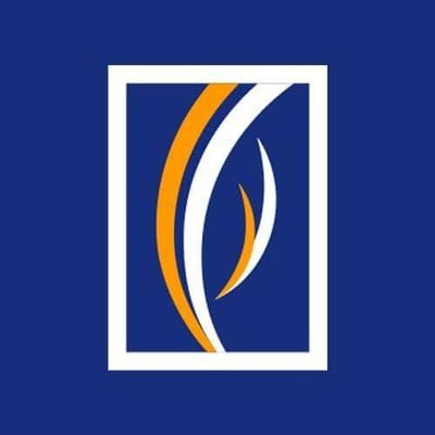 Emirates Bank Fights Fraud with Blockchain