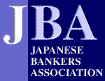 Japanese Bankers Assn. Seeks Common Blockchain