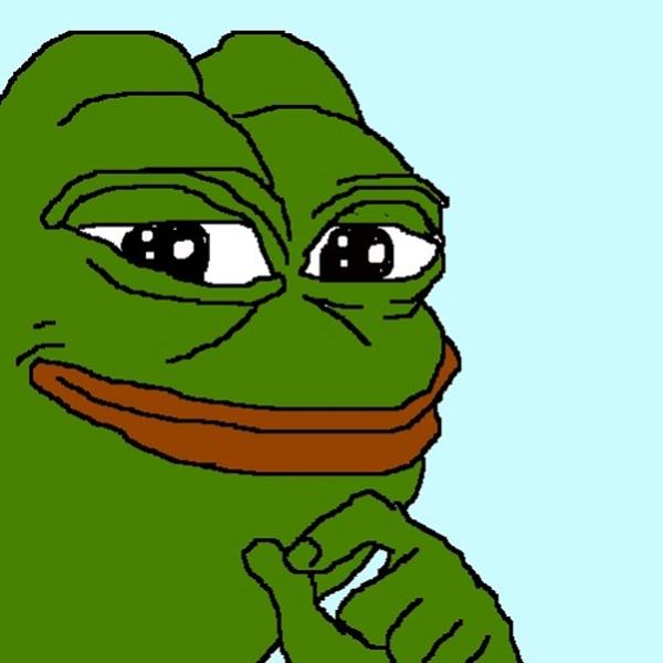 Venezuelans Cashing In on Pepe Cards