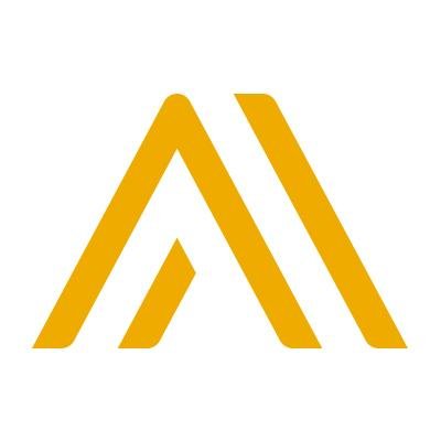 Supply Chain Boosted by Blockchain Partners